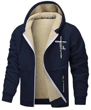 Cappotti Uomo Collo Alto Pullover Norvegese Eleganti Softshell Peluche Larghe Antivento Caldissima Harbor Co Low Piu Pois Raglan Bottiglia Griffati Strappi Lino Trapuntato