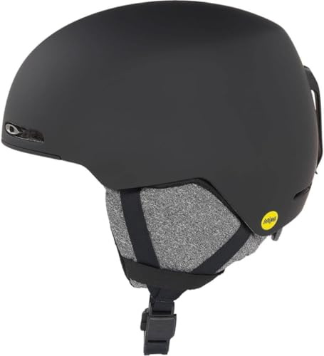Oakley Apparel Mod 1 MIPS Youth M