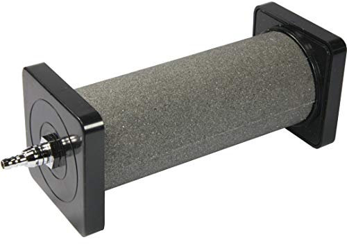 Osaga Belüfterstein - Zylinder 50mm x 300mm