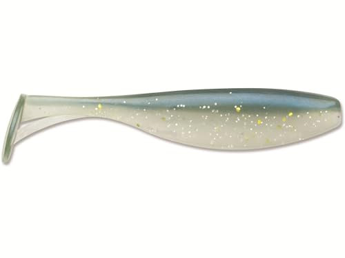Storm LGS4SXSD- Largo Shad 4.0 Sexy Shad, Einheitsgröße