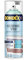 Bondex 446767 Kreidefarbe Spray frisches türkis 0,4 L für 4 m² - Einfach und Schnell: Schütteln & Sprühen - Leichte Verarbeitung - Shabby Look Farbe