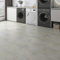 Decotalk Suelo Vinilo Autoadhesivo Gris Aspecto de Mrmol Impermeable 30X30cm 15Piezas Antideslizante Vinilo Adhesivo Suelo Gris Adhesivas Suelos Cocina Suelos Vinilico Autoadhesivo Para Cocina Baño