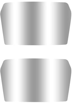 Pellicola Protettiva Quadro Strumenti Per LONCIN Per VOGE 350 Per SR4 Per MAX 350 Pellicola Protettiva Antigraffio Per Cruscotto Moto Tachimetro(2 PSC)