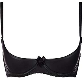 axami Damen BH-Peek a Boo
