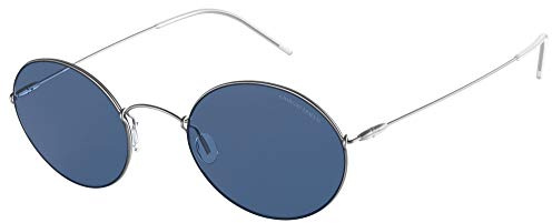 GAFAS DE SOL - GIORGIO ARMANI / 0AR6115T Calibre: 48 Color: 300380