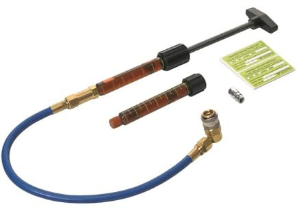 DOMETIC Handpump for 14, 8ml Cartridges