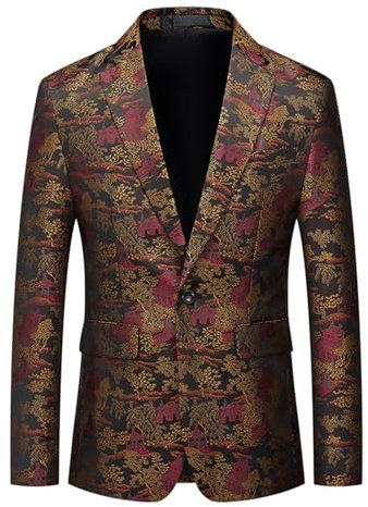 CXKOLD completo uomo elegante blu notte tute uomo invernali felpate taglie forti piumino uomo giacchetto uomo piumino riscaldato chiodo in pelle uomo giubbotto antitaglio giacca invernale unisex