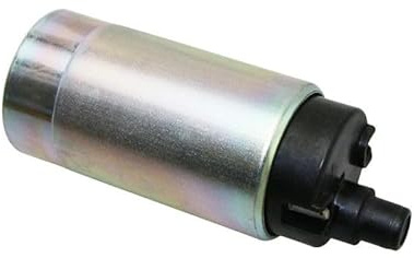 cyclingcolors Kraftstoffpumpe benzinpumpe motorrad moped roller kompatibel mit honda 125 sh