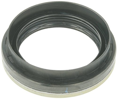 Febest 95JES-40550814C - Wellendichtring, Antriebswelle | 95JES-40550814C passend für Dokker Duster