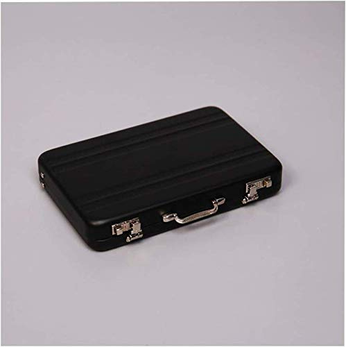 ZSMD 1/6 Puppe Modell Spielzeug Dollar Dollar Euro Szene Voraussetzung Für HT VERYCOOL TTL Phicen TBLeague (C)