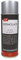 SDV Chemie Thermolack Spray Silber bis 650°C 1x 400ml Auspufflack Ofenlack Motorlack Grill Lack