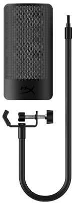 HyperX Shield Filtre anti-pop pour micro