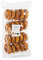 Petstyle Living Kauring mit Huhn - Hundesnack - 20 Stück - 7,5cm