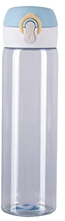 AKTOUR Set regalo per vin brulè tazza per sport all'aria aperta, tazza per acqua rimbalzante, tazza regalo vintage in vetro trasparente tazze da caffè (A, taglia unica)