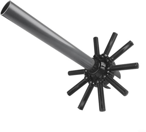 Actualiza tu sistema de filtración, nuevo tubo central diseñado para adaptarse a la gama completa de filtros de arena Hayward Pro, incluyendo el popular modelo 180
