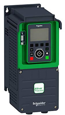 Altivar 930 1,5Kw 400/480V TRI/IP21