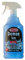 CarPlan Demon Ice, Ice Preventer and De-Icer and 1 Litre (Pack of 1)