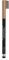 Rimmel London Brow this Way Professional Pencil Lápiz de cejas, Tono 03, 1.4 g