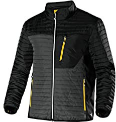 Diadora LIGHT JACKET COLOR BLOCK (L)