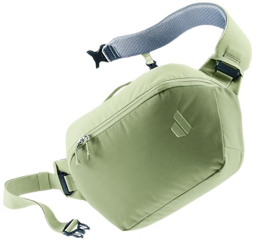 deuter Stroof 5 Sling Bag