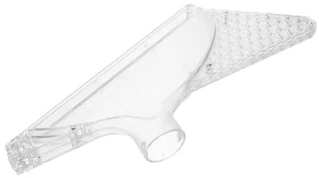 DMETE Power Tool Dust Guard Universal Table Saw Dust Cover With Blade Guard For Tools Accessories Power Tool Parts Hand Saw Protector Safety Equipment Angle Grinder Attachment