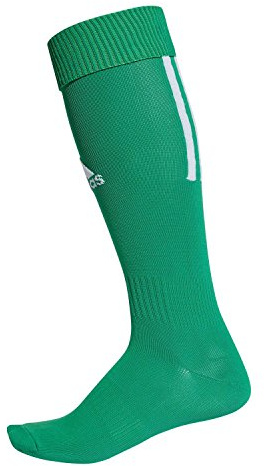 adidas Santos 18 Socken