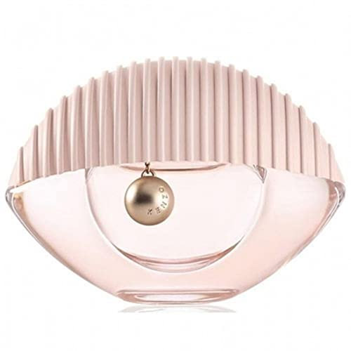 Kenzo Festes Parfüm 1er Pack (1x 50 ml)