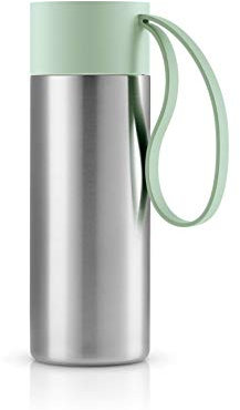 Eva Solo to Go Cup Eucalyptus Green