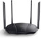 Tenda RX9 Pro AX3000 WiFi 6 Gigabit Dual Band Wireless Router, 2402Mbps/5GHz+574Mbps/2.4GHz, 1.6GHz Dual-Core Chip, Design for Gaming,4K/8K
