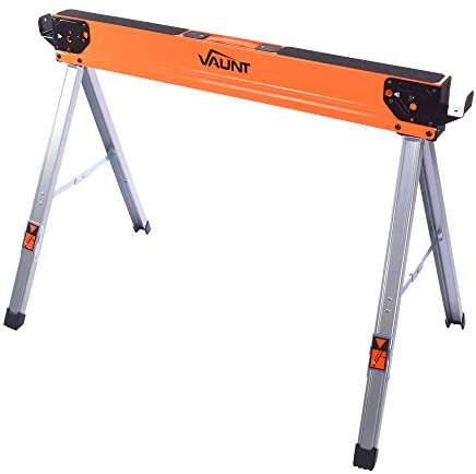 Vaunt Heavy Duty Saw Horse