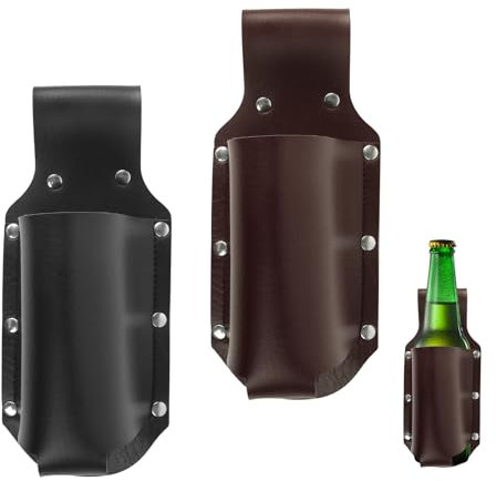 2 cinghie di birra, portabottiglie in poliuretano, portabottiglie per la birra, per la birra, per la birra, per la birra, per la birra, per lo zaini, per la birra, per la birra, per lo zaini, per la