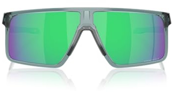 Oakley Herren Oo9285 Helux Sonnenbrille