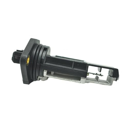 Für VW Für GOLF III Für SHARAN Für TRANSPORTER IV Für VENTO 2.8 VR6 Für Syncro AMY AES AAA 0280217512 021906462A Luftmassenmesser MAF HGMGFYCX