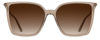 Calvin Klein Damen Ck26502s Sonnenbrille (1er Pack)