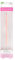 Brushworks Black Head Remover Tool Extracteur des points noirs 1pièce