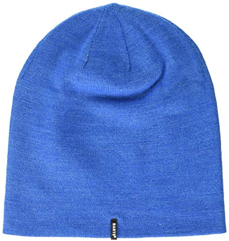 Barts Unisex Strickmütze Eclipse Beanie