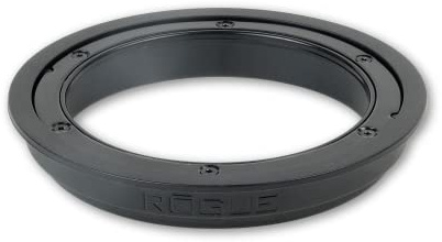 Rogue PF Adapter - für Profoto Blitzgeräte (A1, A1X, A10)