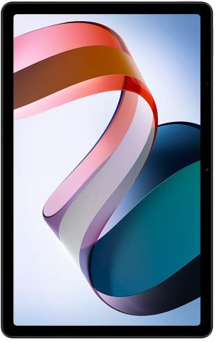 XIAOMI Redmi Pad Tablet 6+128 6GB RAM 128GB ROM EU Version