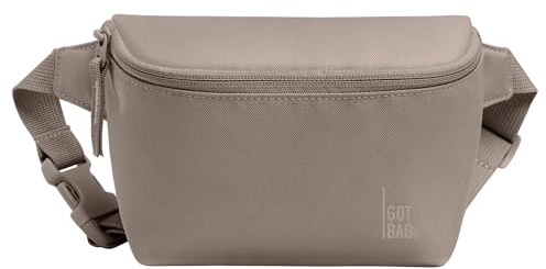 GOT BAG Bauchtasche Hip Bag 2.0