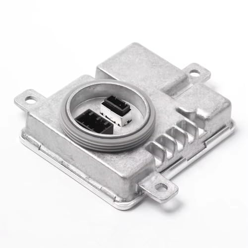 Phare Module Pilote Compatible Avec VW 2012 2013 2014 2015 OEM:W003T20171 8K0941597C Module De Phare Adaptatif Pour Voiture Ballast Xénon H-ID Accessoires Automobiles
