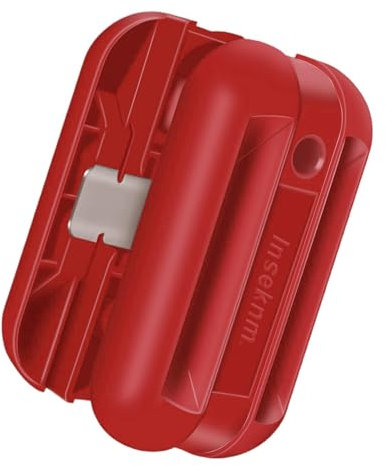 Cortador de bordes para carpintería – Cortador de bordes, herramienta manual para carpintería | Máquina manual de bordes de de madera, herramienta de corte de carpintero para fabricación de