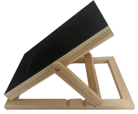 Generisch Griffoir pour chien avec compartiment à , plaisir interactif en | bois avec lime à griffes pour chien, pour la maison, le jardin, les voyages, le parc, le temps de