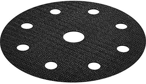 Festool Pad de protection PP-STF D125/2