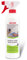 Akemi 11838 Limpiador de Piedra Natural, Transparente, 500 ml (1er Pack)
