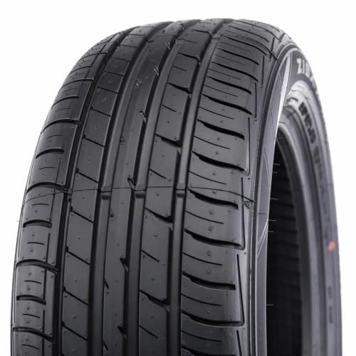 Falken ZE914A EC XL - 215/60R16 99V - Sommerreifen