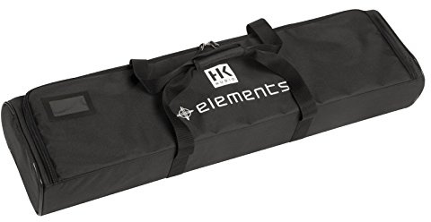 HK Audio ELEMENTS Bag gepolstert, für 4 Topteile