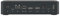 Logitech Rally Table Hub (993-001952) Video Conferencing Device for Rally/Rally Plus Systems - Analyses Audio from up to 7 Mic Pods, USB Type A, B & C, 2x HDMI, RJ-45, Bluetooth (Renewed)