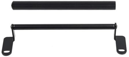 Titulaire Téléphone Accessoires De Moto Support De Plaque De Navigation GPS pour Smartphone Adaptateur pour CFMOTO pour 800MT MT 800 MT MT800 2022 2023 2024