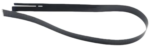 CZ186-60104 CCD FFC CIS Flex Flachscanner kompatibel mit M177 M175 M176 M475 M375 CM1015 CM1017 M127 M128 M125 M126 M276 M227(50pcs)