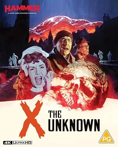 Hammer Films